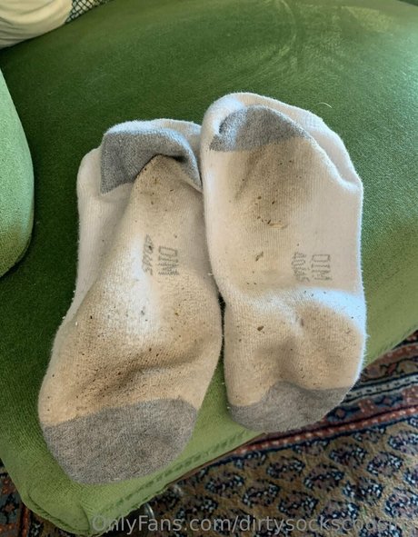 Nacktes geleaktes OnlyFans-Foto von Dirtysockscousins