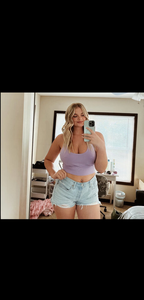 Sara K