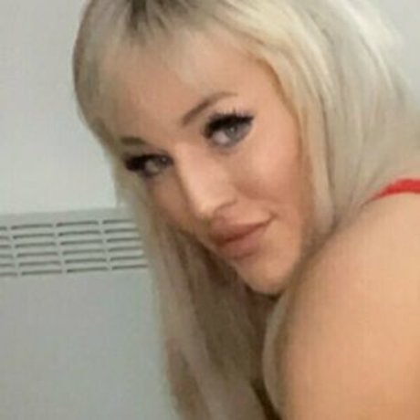 Elisechristie