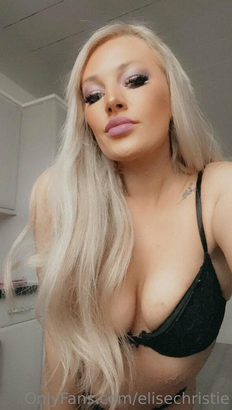 Elisechristie