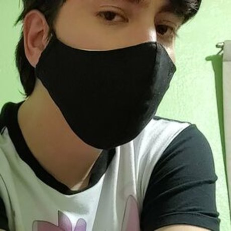 Femboynerd