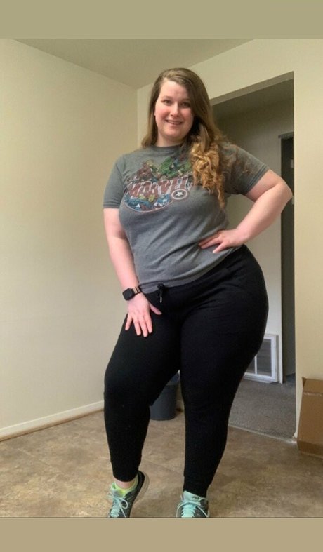 Nacktes geleaktes OnlyFans-Foto von Kountrybumpkin9
