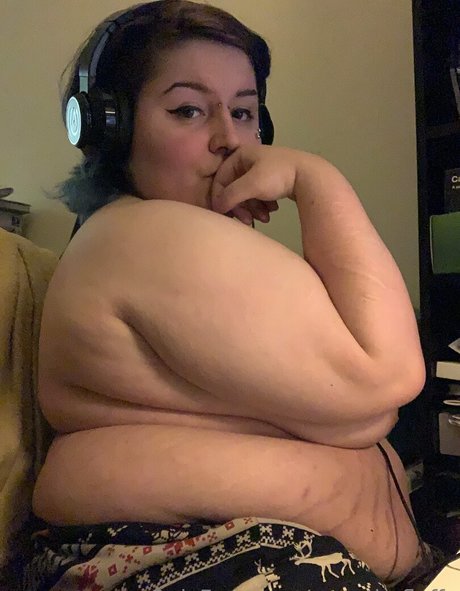 Marsthefluffy