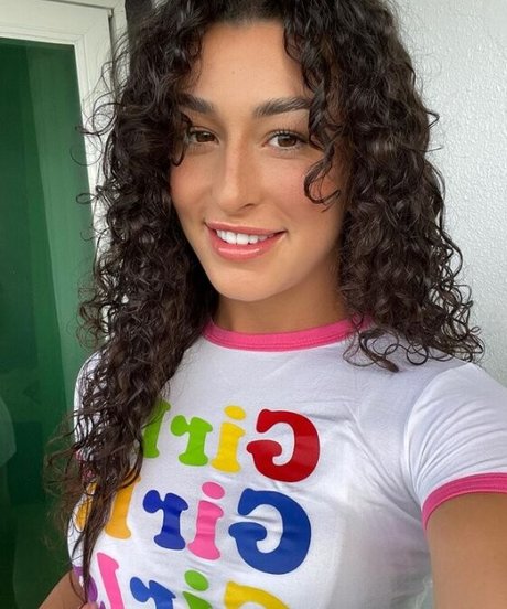 Jasmine Parr
