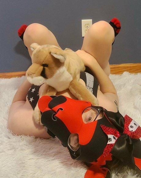 Pupno