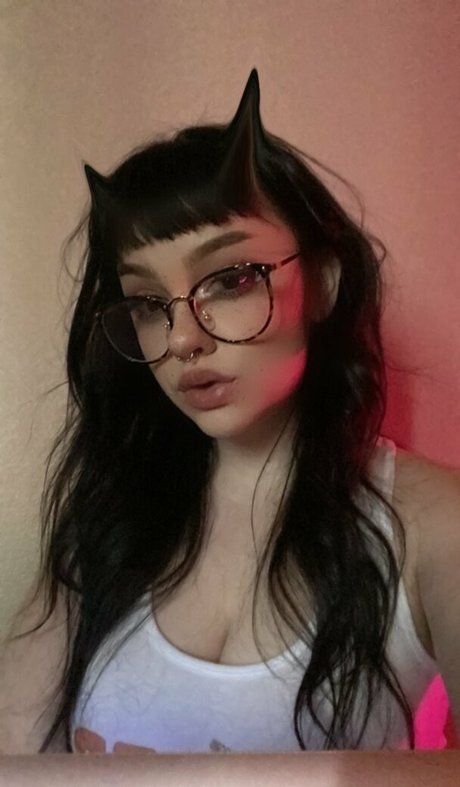Nacktes geleaktes OnlyFans-Foto von Uraigf