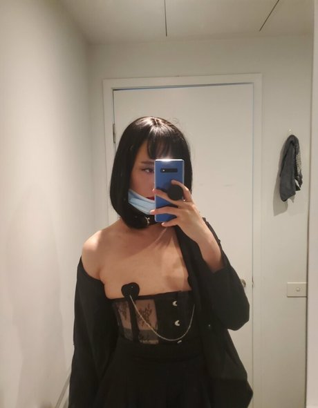 Tinatan277