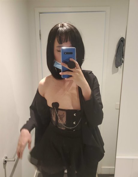 Tinatan277