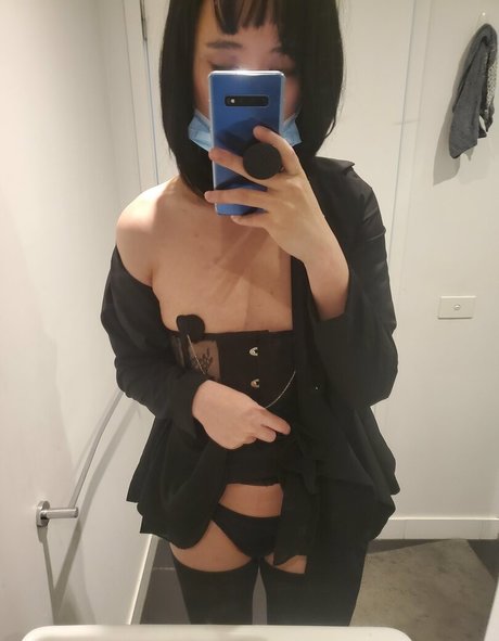 Tinatan277