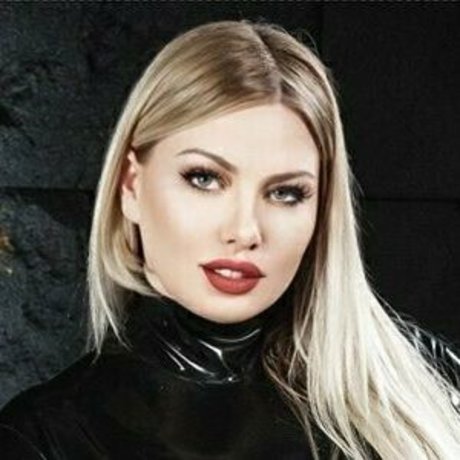 Nacktes geleaktes OnlyFans-Foto von Lexisindel