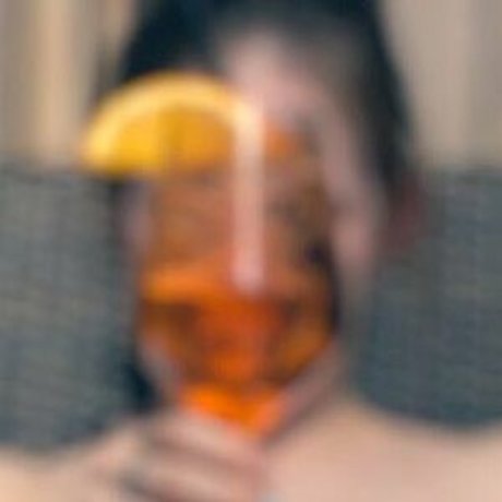 Nacktes geleaktes OnlyFans-Foto von Red Queen