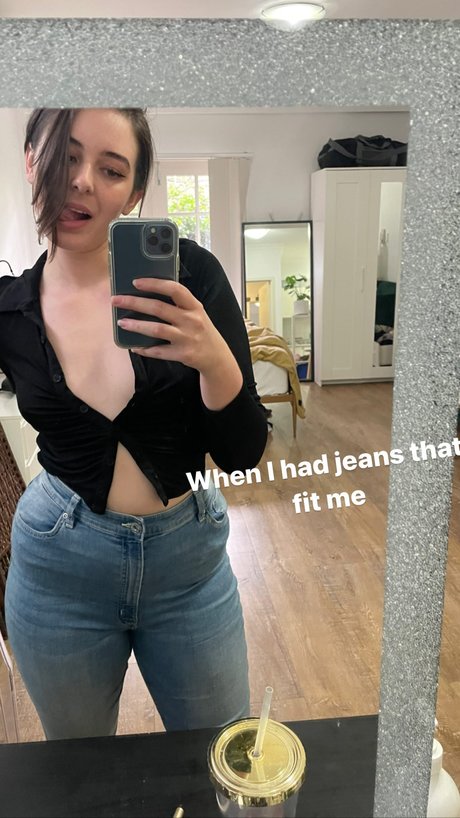 Shutupmichaelaa