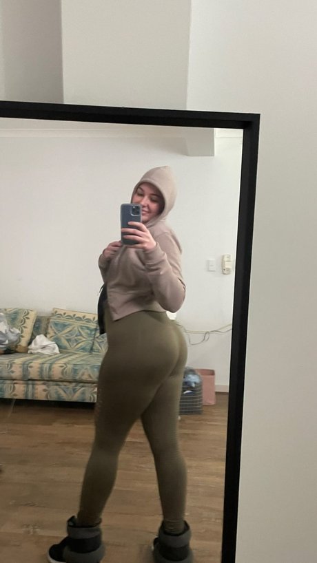 Shutupmichaelaa