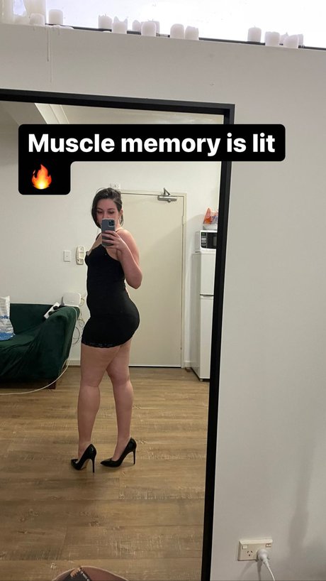 Shutupmichaelaa