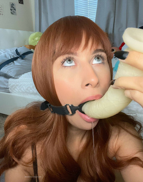 Espe ASMR