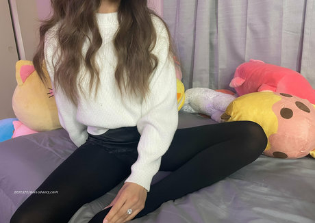 Espe ASMR