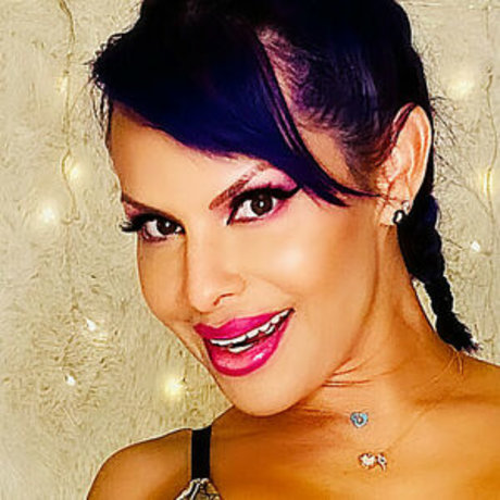 Tsfoxxy