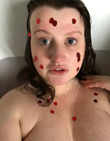Kittengotcream