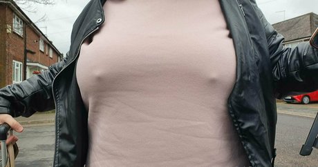 Lexilard