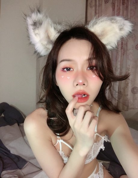 Evildemi1997
