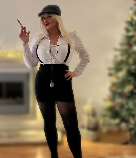 Julie