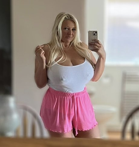 Julie