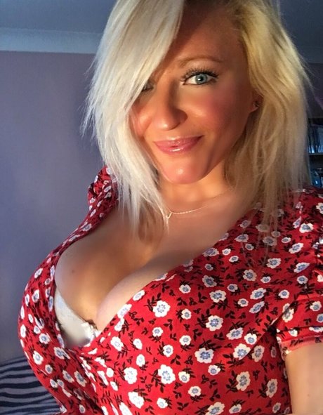 Julie