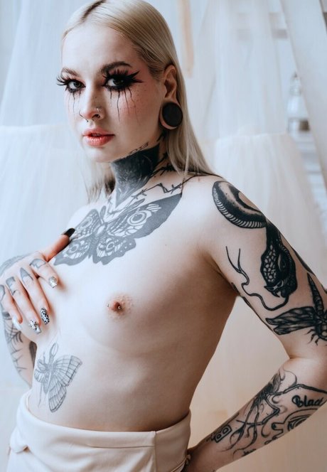 Dariamilk