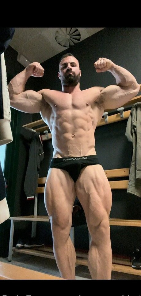 Marcopino91