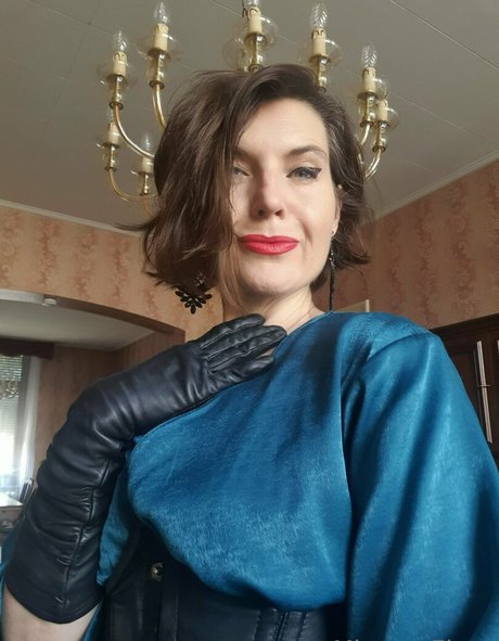 Mistresselena