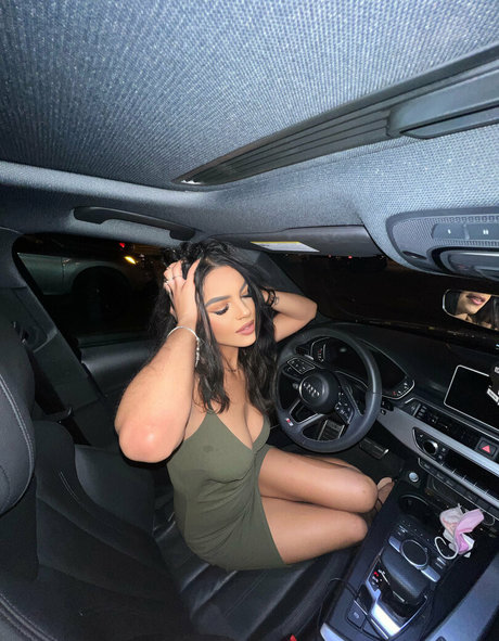 Nishababyxo