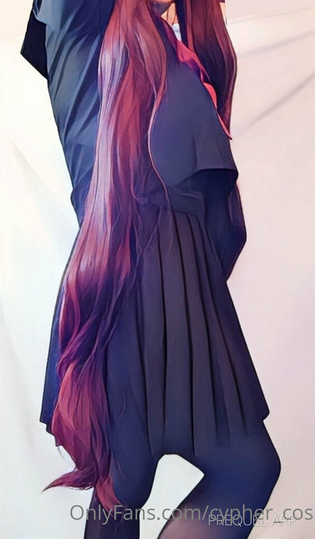 Cypher_cos