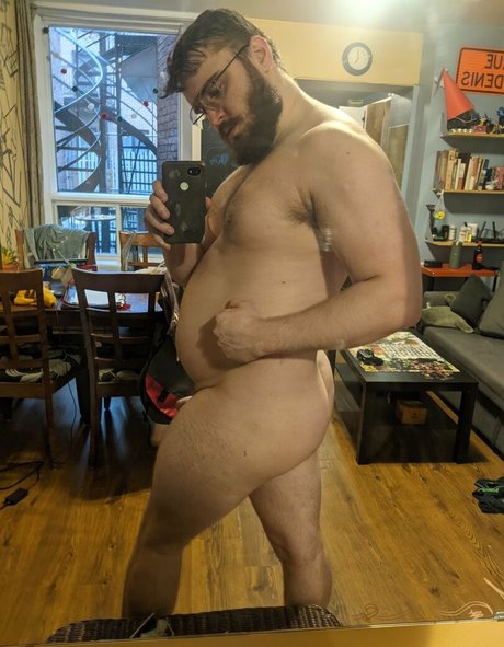 Bullintraining