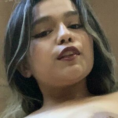 Nacktes geleaktes OnlyFans-Foto von Droolydog