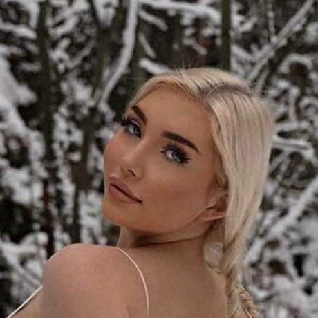 Brooke Michelle