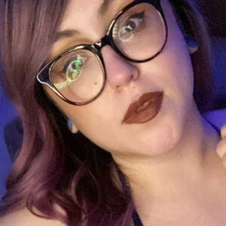Gypsypanther