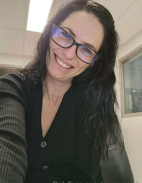 Nacktes geleaktes OnlyFans-Foto von Jeanienorth