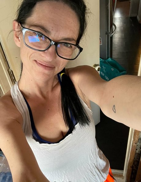 Jeanienorth