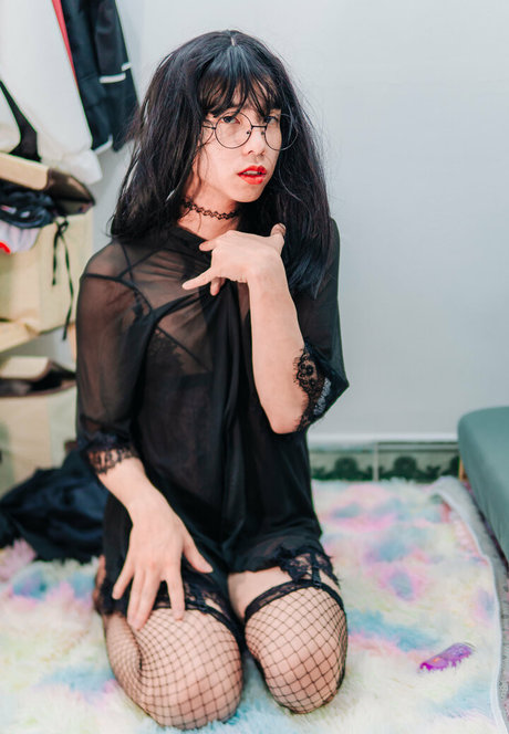 Tsprincessrose