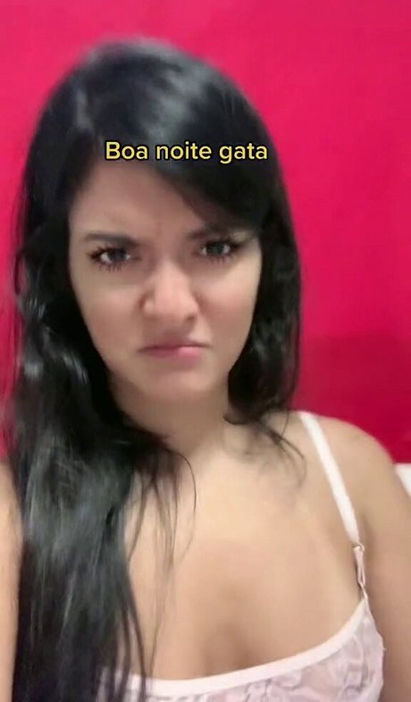 Dani Matos