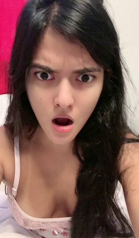 Dani Matos