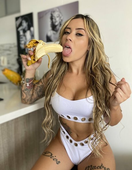Jennybangs