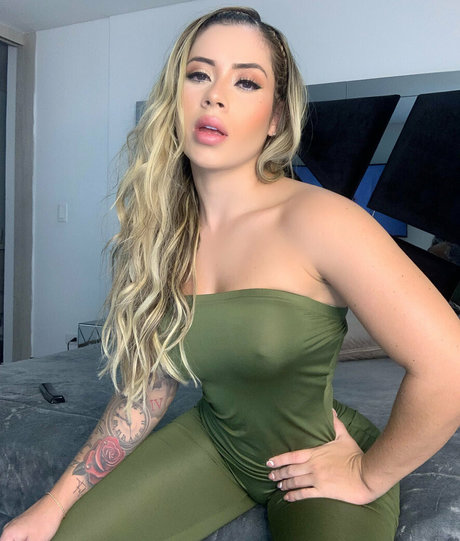 Jennybangs