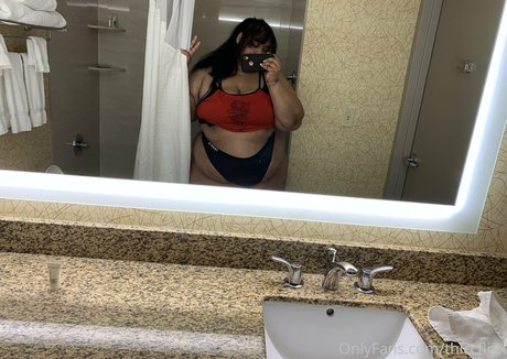 Thiccflixx
