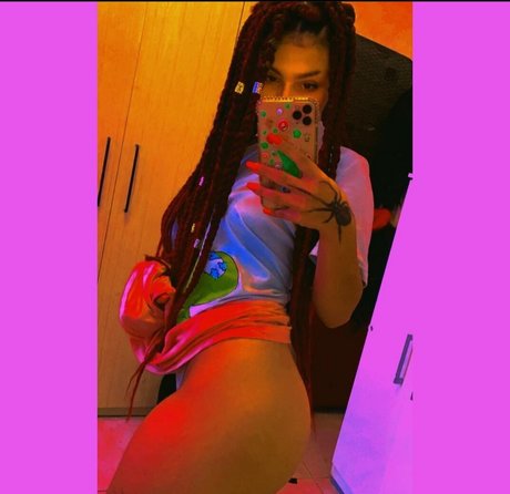 Lilbabyvennom