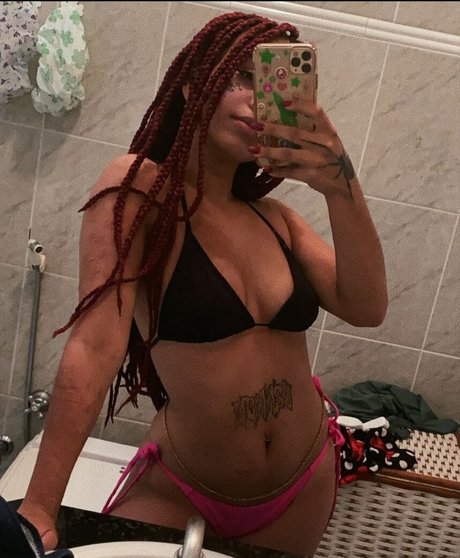 Lilbabyvennom