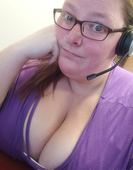 Princessbigtits