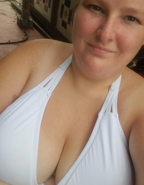 Princessbigtits