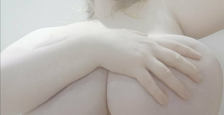 Soft_kittn