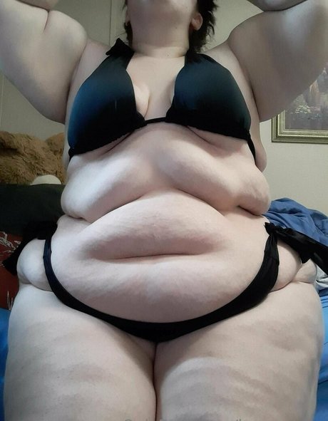 Bumwagon